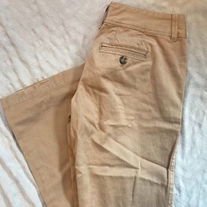 Banana Republic Dress Pants